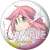 Yurucamp Can Badge Collection (Set of 10) (Anime Toy) Item picture2