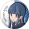 Yurucamp Can Badge Collection (Set of 10) (Anime Toy) 商品画像3 Thumbnail