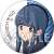 Yurucamp Can Badge Collection (Set of 10) (Anime Toy) Item picture3