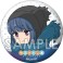Yurucamp Can Badge Collection (Set of 10) (Anime Toy) 商品画像4 Thumbnail