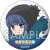 Yurucamp Can Badge Collection (Set of 10) (Anime Toy) Item picture4