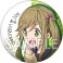 Yurucamp Can Badge Collection (Set of 10) (Anime Toy) 商品画像5 Thumbnail