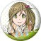 Yurucamp Can Badge Collection (Set of 10) (Anime Toy) 商品画像6 Thumbnail