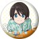 Yurucamp Can Badge Collection (Set of 10) (Anime Toy) 商品画像8 Thumbnail