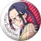 Yurucamp Can Badge Collection (Set of 10) (Anime Toy) 商品画像9 Thumbnail