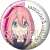 Yurucamp Can Badge Collection (Set of 10) (Anime Toy) Item picture1