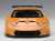 ランボルギーニ ウラカン LP620-2 スーパートロフェオ 2015 (パール・オレンジ) (ミニカー) 商品画像5