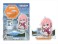 えふぉるめ ゆるキャン△ アクリルスタンド 1:各務原なでしこ (キャラクターグッズ) 商品画像1 サムネイル