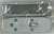 WW.II 日本海軍 特四式内火艇 `カツ` 魚雷搭載型 竜巻作戦 1944 (プラモデル) 中身5