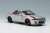 日産 スカイラインGT-R (BNR32) NISMO S-tune 2003 (ミニカー) 商品画像3