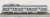 415系・九州色・更新車・クーラー交換車 (4両セット) (鉄道模型) 商品画像6