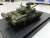 ロシア軍 T-90A主力戦車 第2タマンスカヤ師団 対独戦勝記念日パレード 2010年 (完成品AFV) 商品画像5