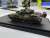 ロシア軍 T-90A主力戦車 第2タマンスカヤ師団 対独戦勝記念日パレード 2010年 (完成品AFV) 商品画像6