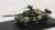 ロシア軍 T-90A主力戦車 第2タマンスカヤ師団 対独戦勝記念日パレード 2010年 (完成品AFV) 商品画像1