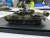 ロシア軍 T-90A主力戦車 第2タマンスカヤ師団 対独戦勝記念日パレード 2010年 (完成品AFV) 商品画像4