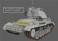 巡航戦車 Mk.IIA CS (A10 Mk.IA CS) (プラモデル) その他の画像14 サムネイル