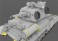 巡航戦車 Mk.IIA CS (A10 Mk.IA CS) (プラモデル) その他の画像16 モーダル サムネイル