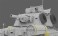 巡航戦車 Mk.IIA CS (A10 Mk.IA CS) (プラモデル) その他の画像18 モーダル サムネイル