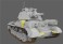 巡航戦車 Mk.IIA CS (A10 Mk.IA CS) (プラモデル) その他の画像4 サムネイル