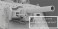巡航戦車 Mk.IIA CS (A10 Mk.IA CS) (プラモデル) その他の画像8 サムネイル