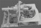 巡航戦車 Mk.IIA CS (A10 Mk.IA CS) (プラモデル) その他の画像9 サムネイル