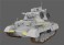 巡航戦車 Mk.IIA CS (A10 Mk.IA CS) (プラモデル) その他の画像1 サムネイル