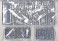 巡航戦車 Mk.IIA CS (A10 Mk.IA CS) (プラモデル) 中身2 モーダル サムネイル