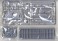 巡航戦車 Mk.IIA CS (A10 Mk.IA CS) (プラモデル) 中身1 モーダル サムネイル