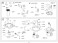 巡航戦車 Mk.IIA CS (A10 Mk.IA CS) (プラモデル) 設計図11 モーダル サムネイル