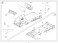 巡航戦車 Mk.IIA CS (A10 Mk.IA CS) (プラモデル) 設計図3 モーダル サムネイル