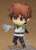 Nendoroid Kazuma (PVC Figure) Item picture2