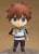 Nendoroid Kazuma (PVC Figure) Item picture1