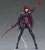 figma Lancer/Scathach (PVC Figure) Item picture2