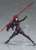 figma Lancer/Scathach (PVC Figure) Item picture5