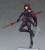 figma Lancer/Scathach (PVC Figure) Item picture6