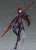 figma Lancer/Scathach (PVC Figure) Item picture1