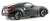 Nissan Fairlady Z (Z34) Nisumo (Black) (Diecast Car) Item picture3