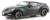 Nissan Fairlady Z (Z34) Nisumo (Black) (Diecast Car) Item picture1