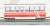 (HOe) [Limited Edition] The Kurobe Gorge Railway Type BOHA2500 Close Type Middle Passenger Car (Pre-colored Completed) (Model Train) Item picture1