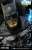 Premium Bust / Batman: Arkham City - Batman: The Dark Knight Returns1/3 Bust Gray ver PBDC-03 (Completed) Item picture6