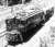 16番(HO) 国鉄 EF15形 電気機関車 中期型東芝 Hゴム仕様 上越タイプ (組み立てキット) (鉄道模型) その他の画像1