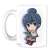 Yurucamp Mug Cup (Anime Toy) Item picture2