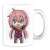 Yurucamp Mug Cup (Anime Toy) Item picture4