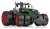 Fendt 1050 Vario - Twin Tyres (Diecast Car) Item picture1