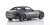 Mazda Roadster RF (Gray) (Diecast Car) Item picture2