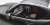 Mazda Roadster RF (Gray) (Diecast Car) Item picture4