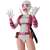 MAFEX No.071 GWENPOOL (グウェンプール) (完成品) 商品画像5