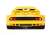Koenig Specials 512 BBi Turbo (Yellow) (Diecast Car) Item picture5