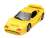 Koenig Specials 512 BBi Turbo (Yellow) (Diecast Car) Item picture6