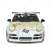 ポルシェ 911 GT2 ル・マン24h アートカー 1998 #68 (ミニカー) 商品画像4